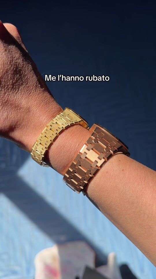 TikTok video thumbnail by ludovicaragazzo