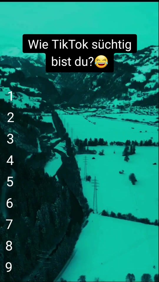 TikTok video thumbnail by songchallange6