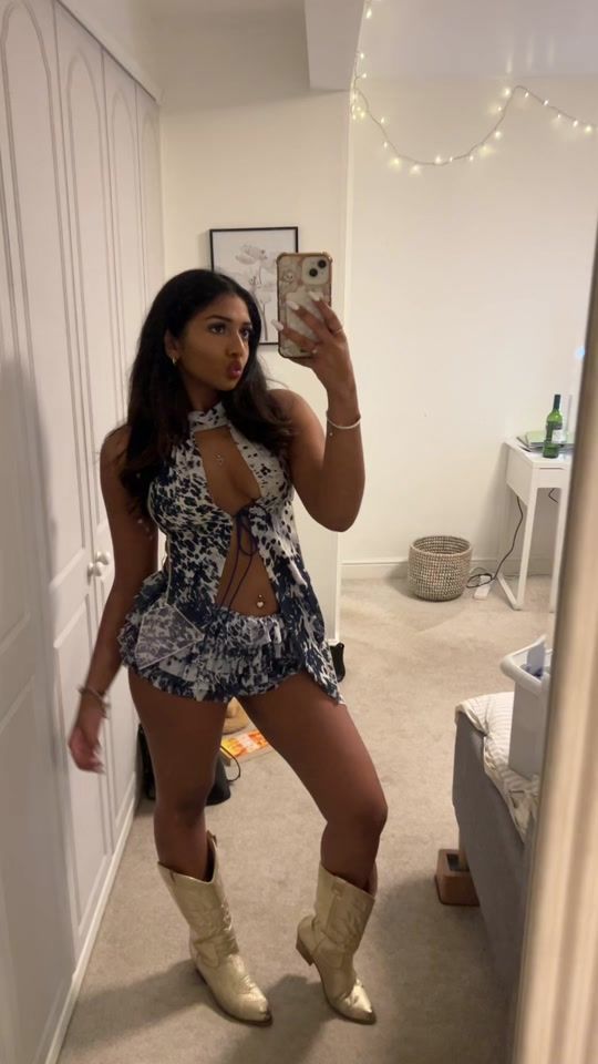 TikTok video thumbnail by emmaroselivera