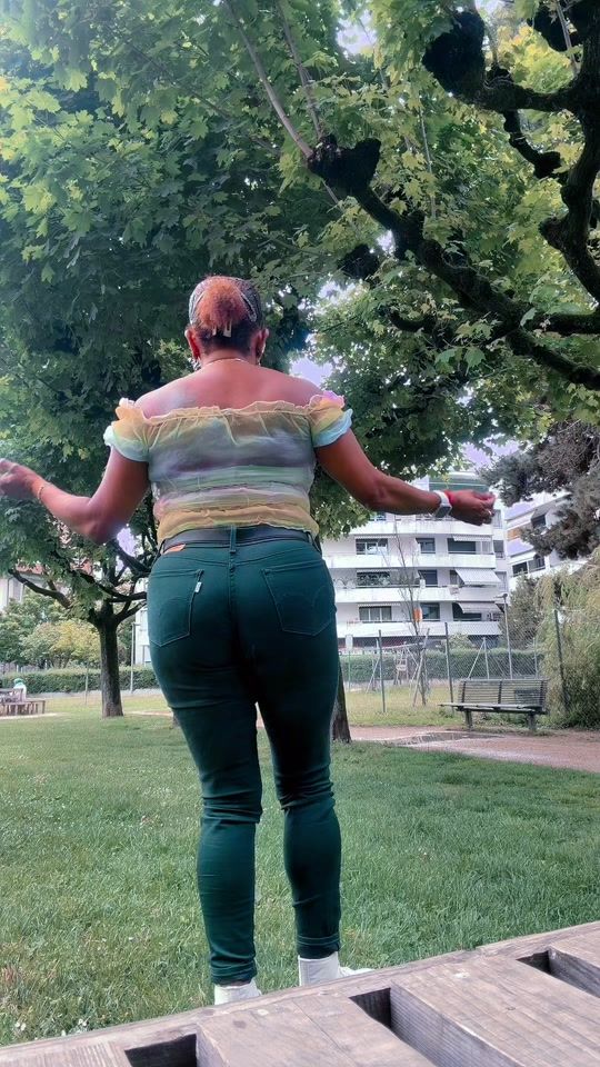 TikTok video thumbnail by doritarangel