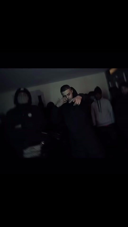 TikTok video thumbnail by on_beleknpt