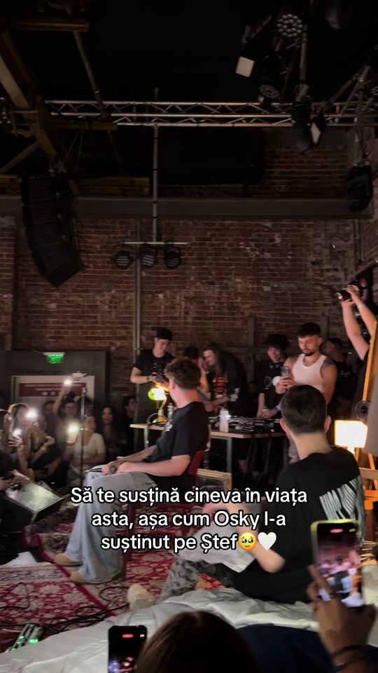 TikTok video thumbnail by silvicaaa