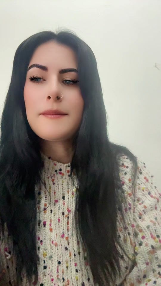 TikTok video thumbnail by lucy_fer76