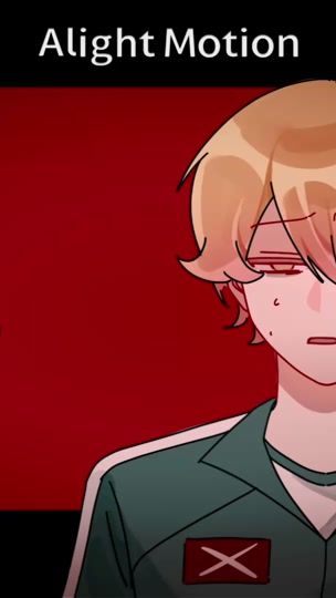 TikTok video thumbnail by yuki_chan993