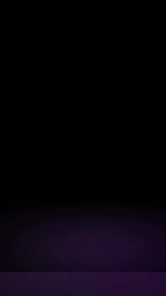 TikTok video thumbnail by .chiret