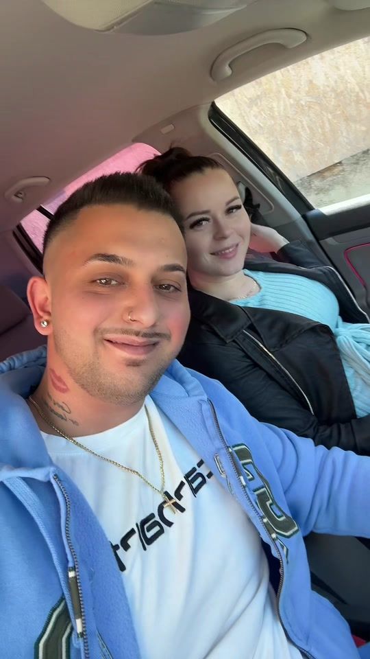 TikTok video thumbnail by imregergo277