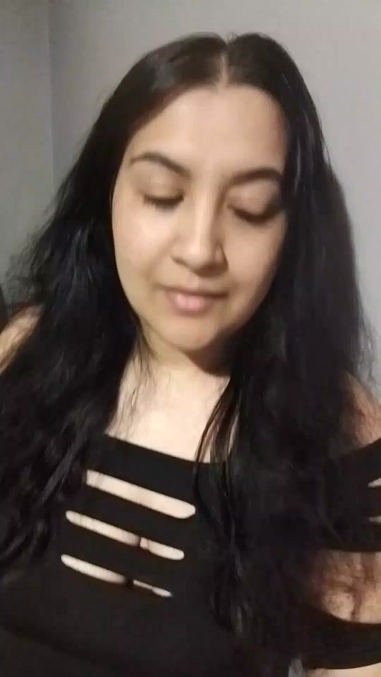 TikTok video thumbnail by petruskajan