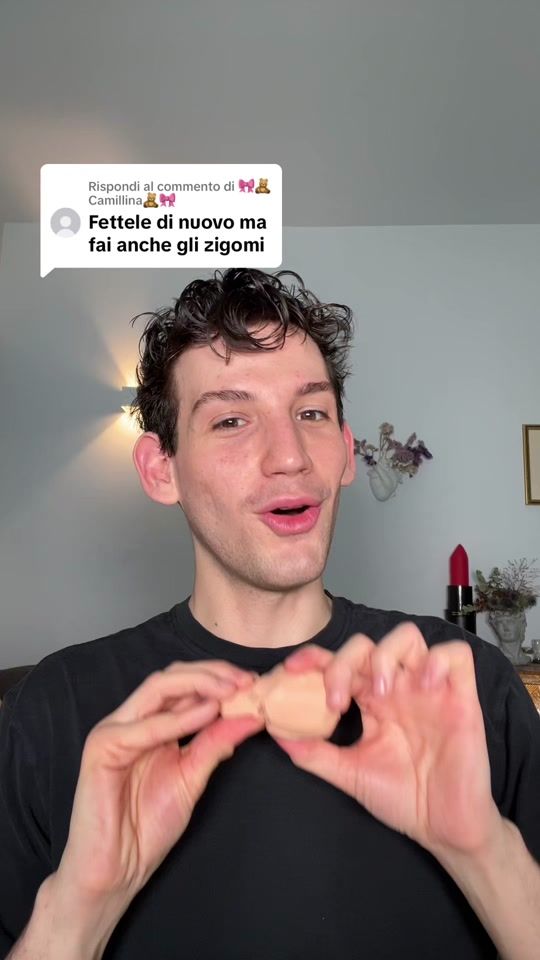 TikTok video thumbnail by muapietro