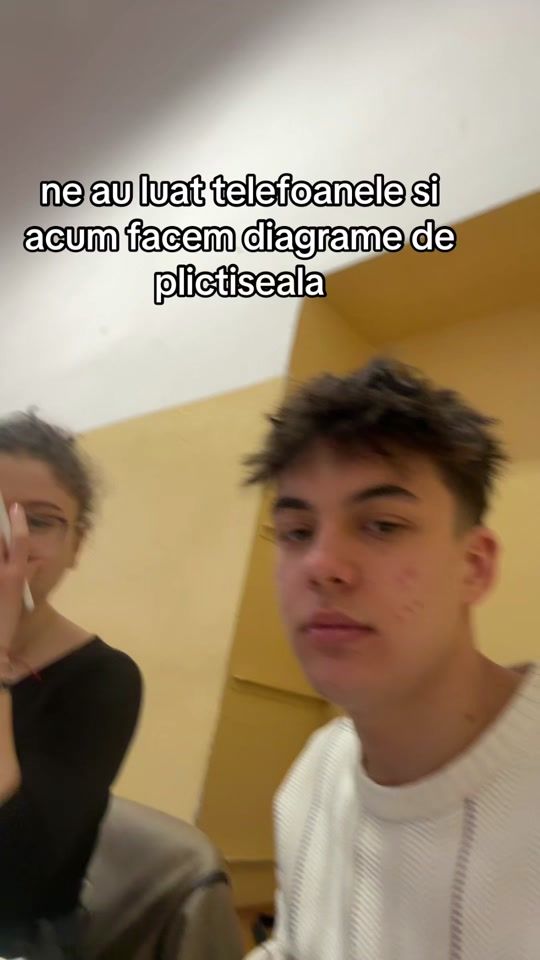 TikTok video thumbnail by stanciu.stf