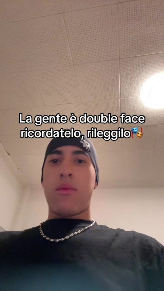 TikTok video thumbnail by abdul.tayson