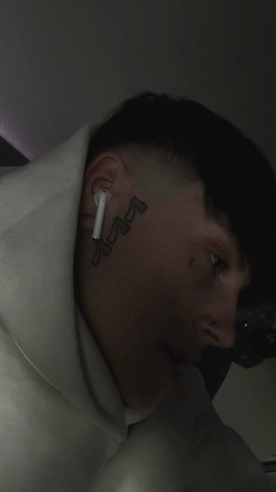 TikTok video thumbnail by its_jxden