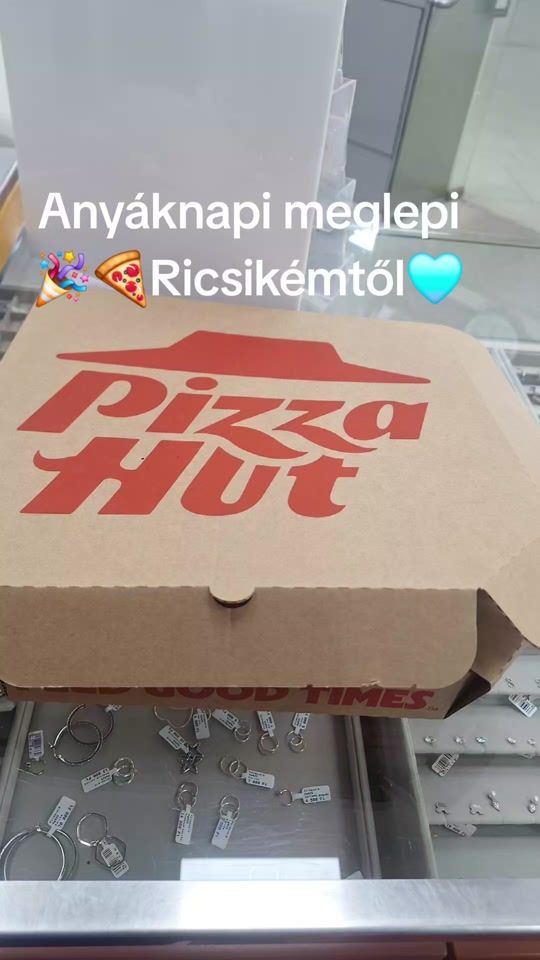 TikTok video thumbnail by andibp21