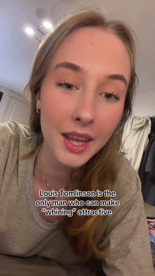 TikTok video thumbnail by dncsters