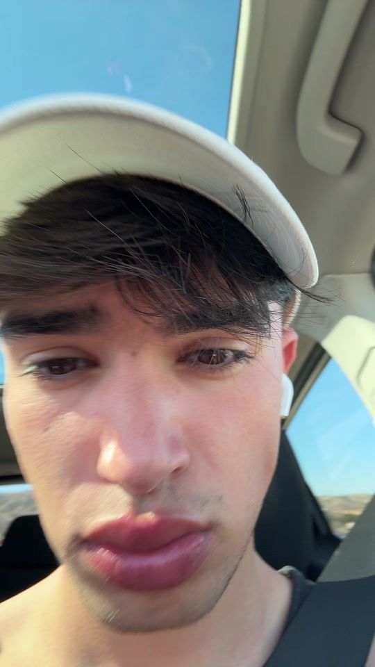 TikTok video thumbnail by luiiisvidal_