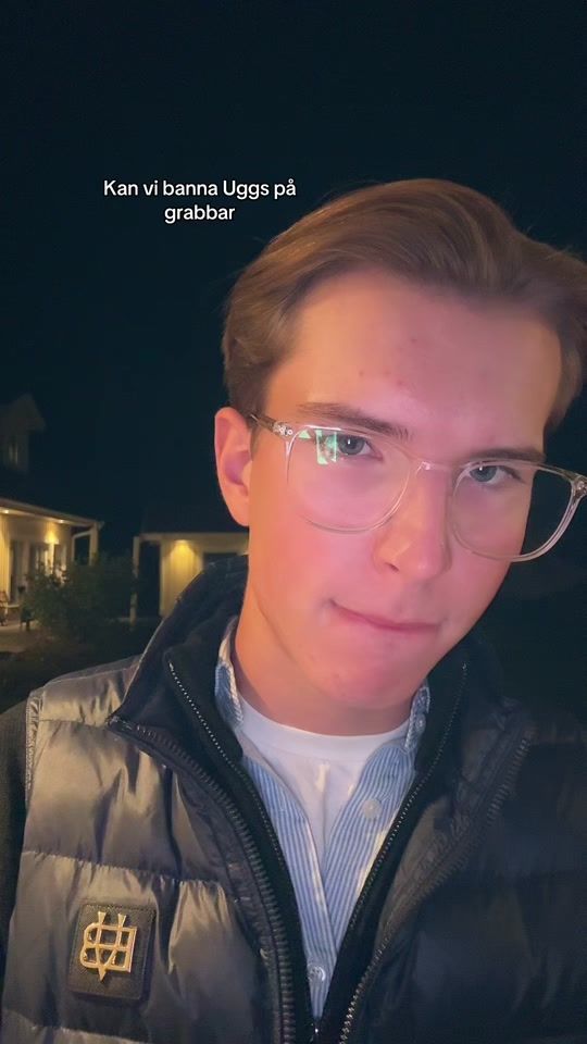 TikTok video thumbnail by sippeee_g