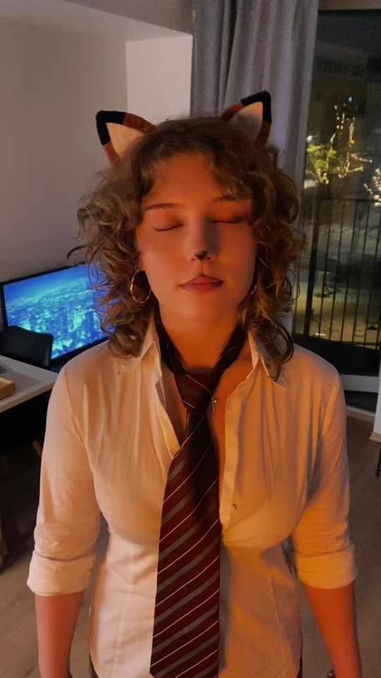 TikTok video thumbnail by frid4heart