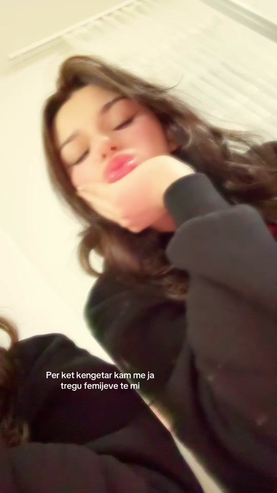 TikTok video thumbnail by fuliza.a