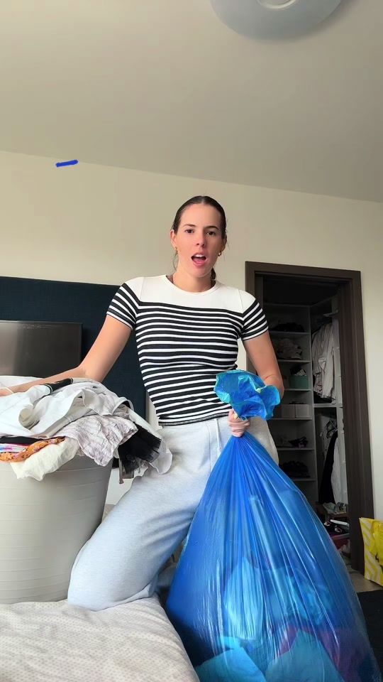 TikTok video thumbnail by fullkomolyba