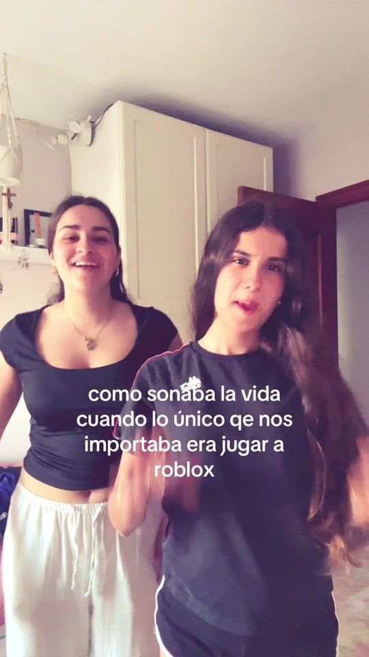 TikTok video thumbnail by patriiromaan_