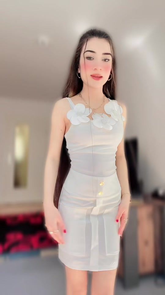 TikTok video thumbnail by anito_06