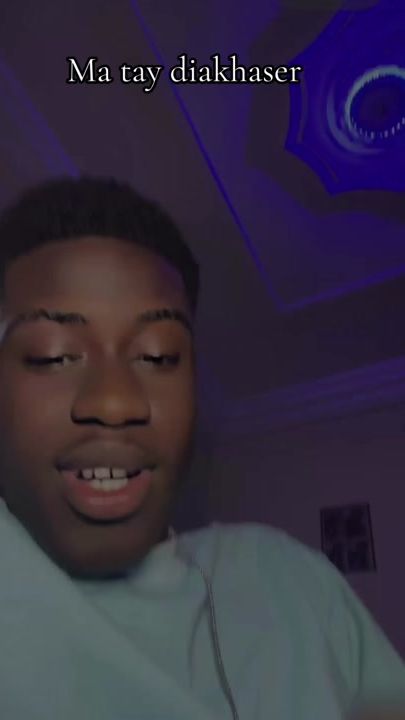 TikTok video thumbnail by princepito01