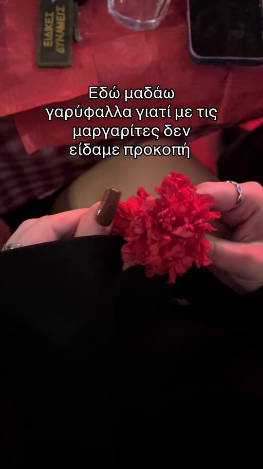 TikTok video thumbnail by zoe_samioti