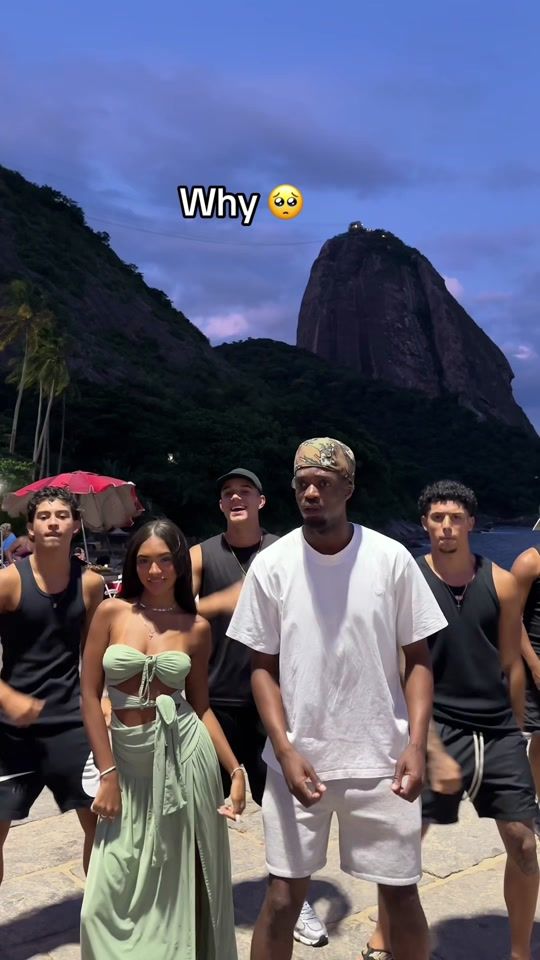 TikTok video thumbnail by why_guy_