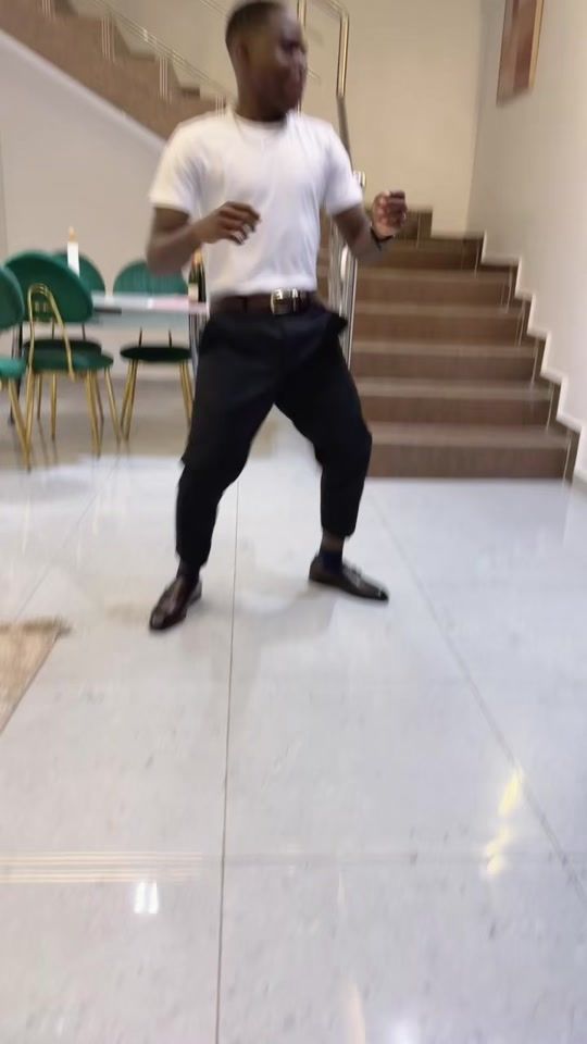 TikTok video thumbnail by enockmonument63