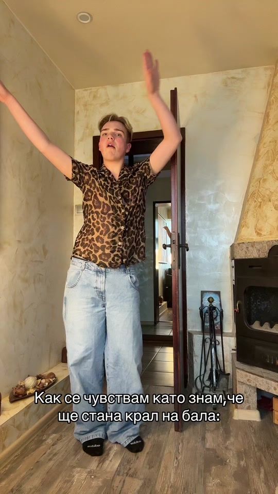 TikTok video thumbnail by mladenmoore1