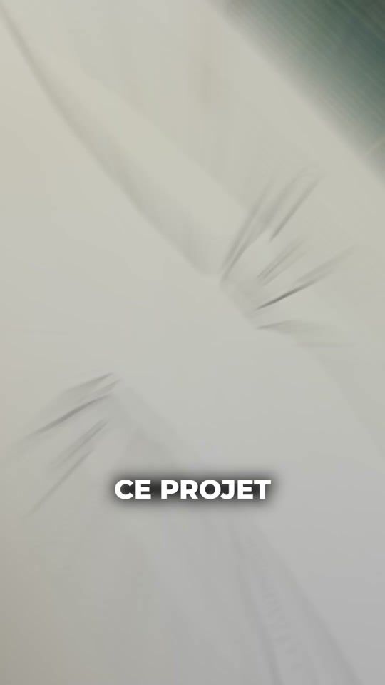TikTok video thumbnail by flo_rd_