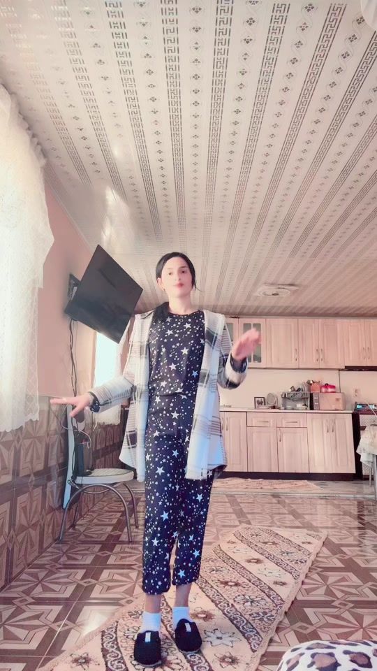 TikTok video thumbnail by roska_miteva2