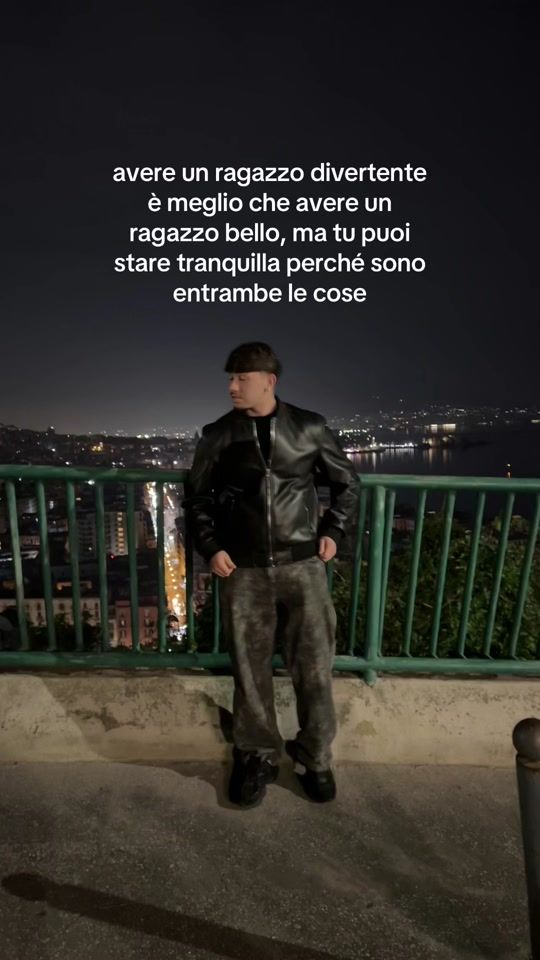 TikTok video thumbnail by simoneciccarelli