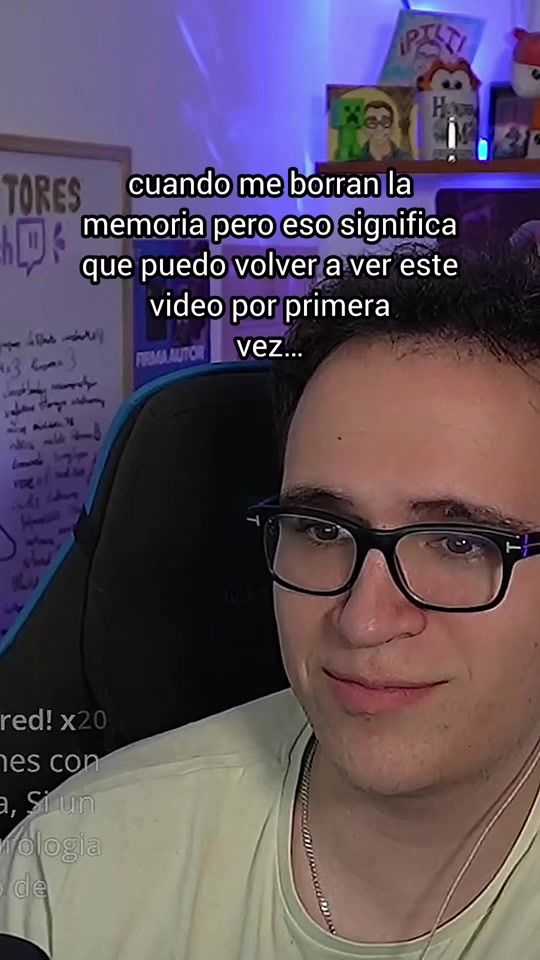 TikTok video thumbnail by agp1333