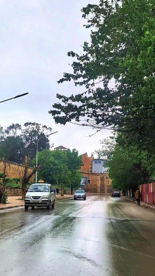TikTok video thumbnail by amine.tlemcen1313