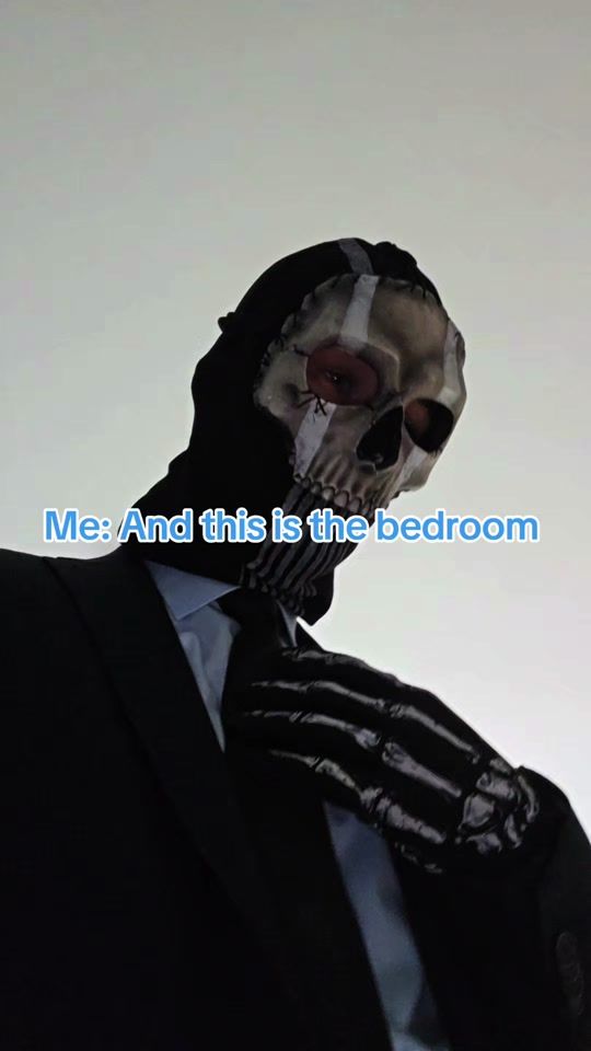 TikTok video thumbnail by godless_ghoul
