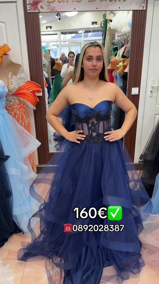 TikTok video thumbnail by barisbutik01