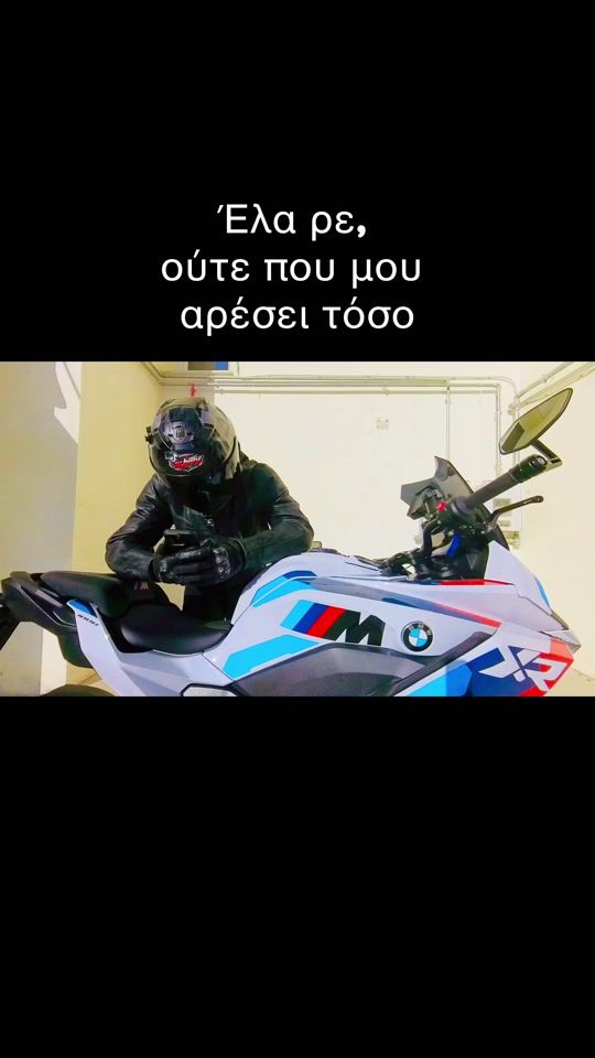 TikTok video thumbnail by xr_billy