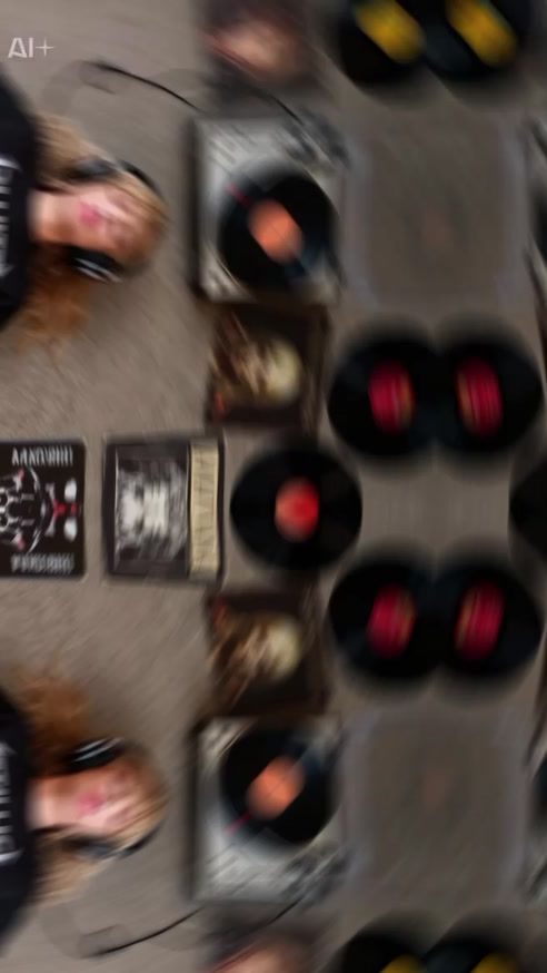 TikTok video thumbnail by francescacandelo6