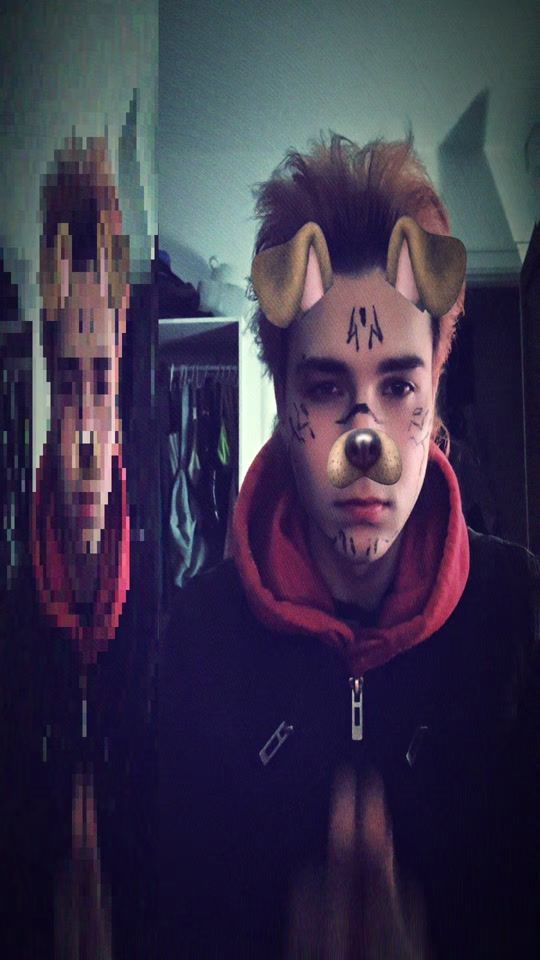 TikTok video thumbnail by kirisepcos