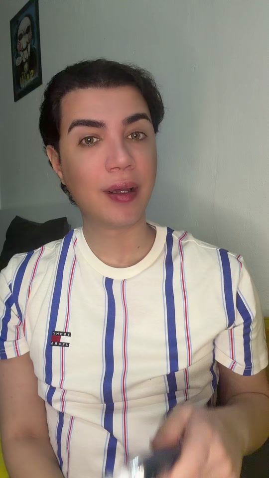 TikTok video thumbnail by mermaid.berlin