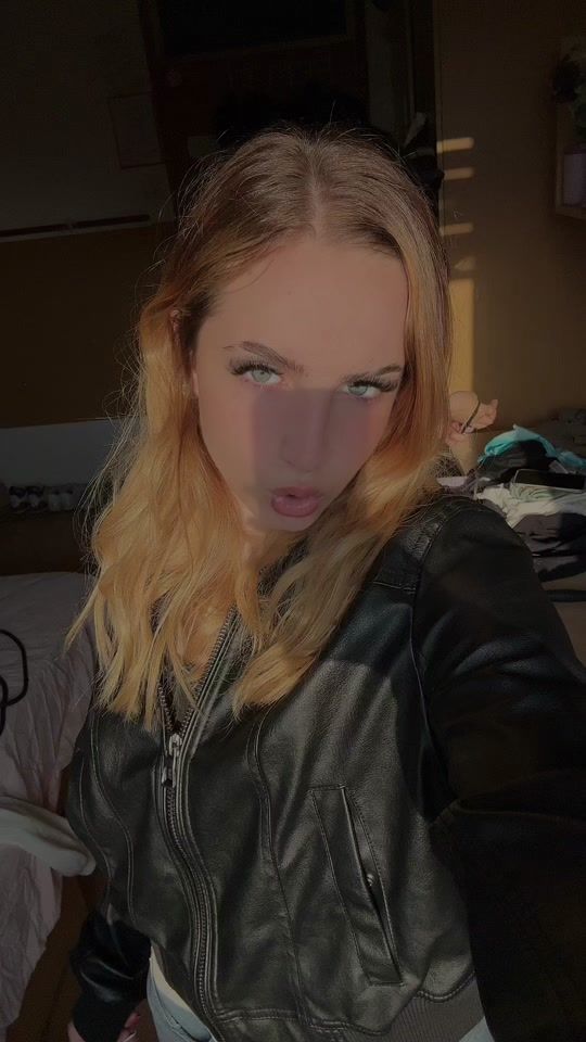 TikTok video thumbnail by nikaa2244