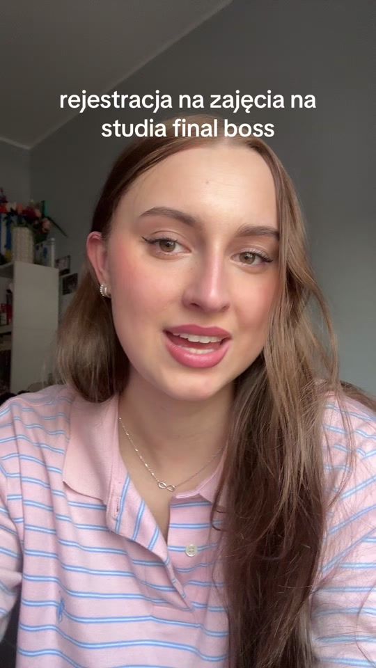 TikTok video thumbnail by dominiqaa