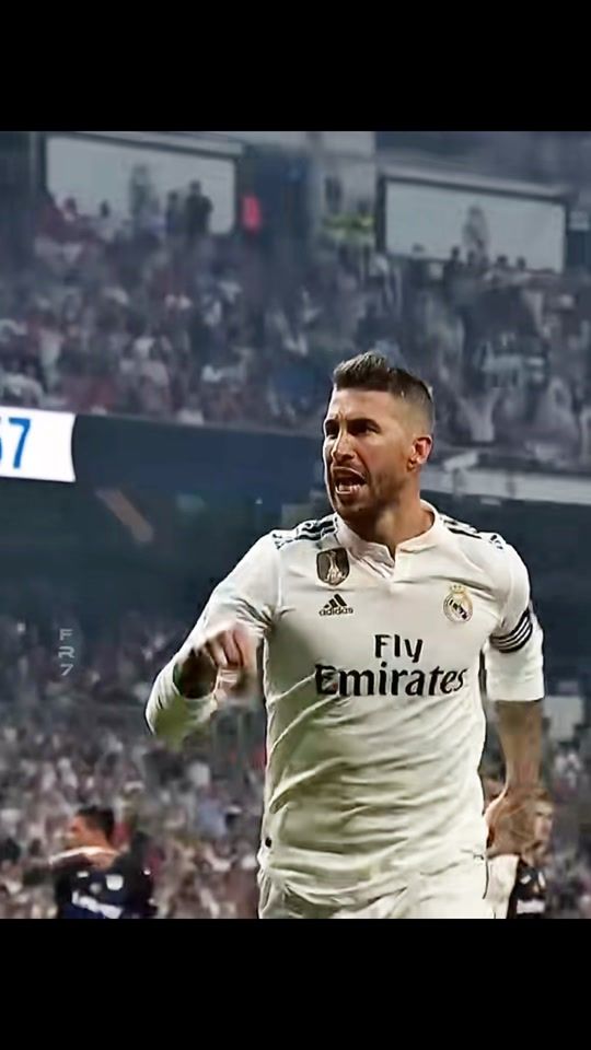 TikTok video thumbnail by counterattackgoal