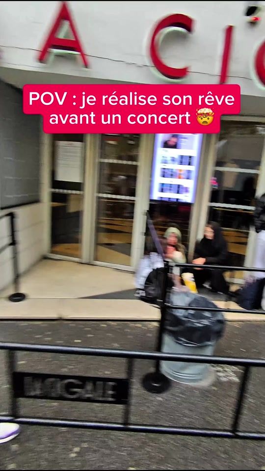 TikTok video thumbnail by yde.rz