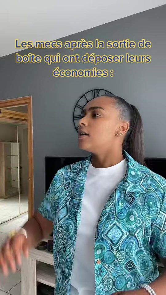 TikTok video thumbnail by ramiaaa_aank