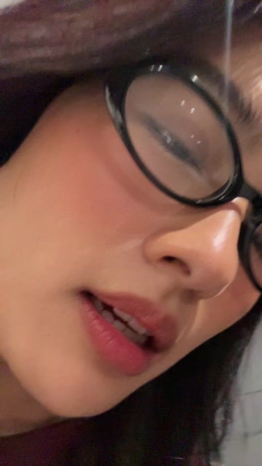 TikTok video thumbnail by era_juan