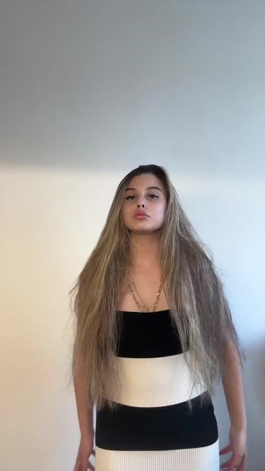 TikTok video thumbnail by holubova_natalie_555