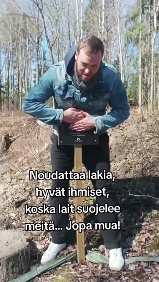 TikTok video thumbnail by komedia365
