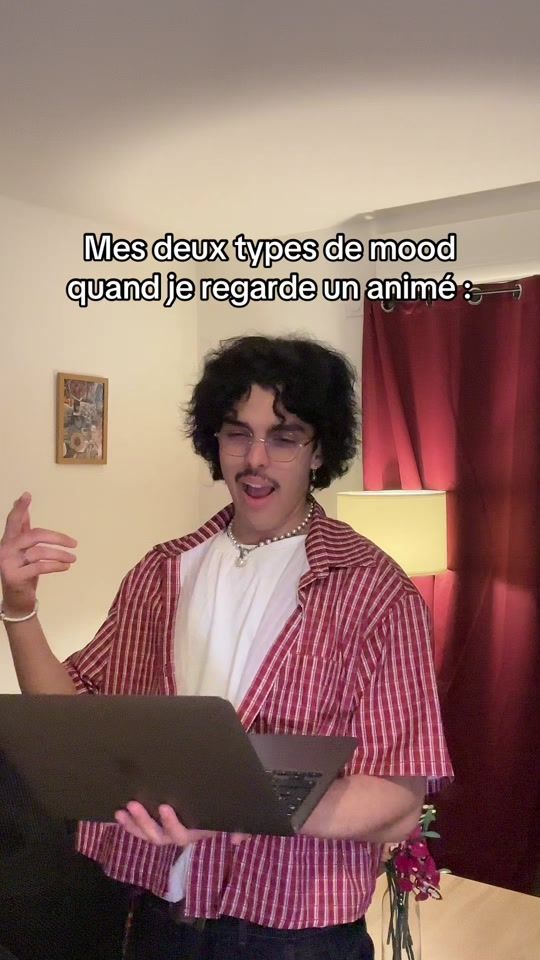 TikTok video thumbnail by adem_up