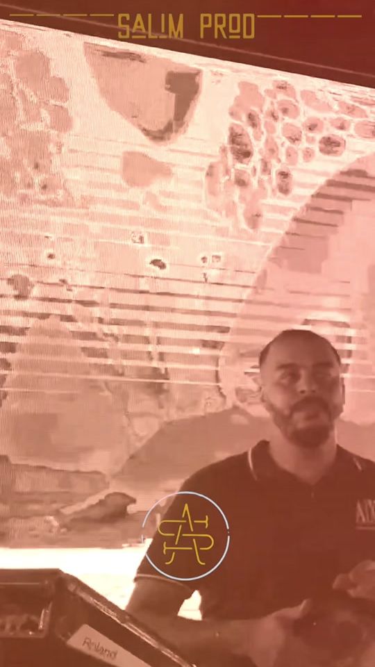 TikTok video thumbnail by salimprodoff